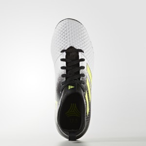 کفش مخصوص فوتبال بچه گانه آدیداس مدل ACE TANGO 17.3 کد S77085