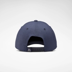 کلاه بیسبال ریباک مدل ACT ENH BASEBALL CAP کد EC5670