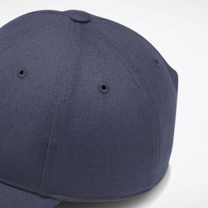 کلاه بیسبال ریباک مدل ACT ENH BASEBALL CAP کد EC5670