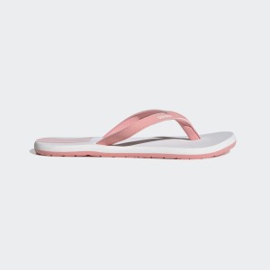 دمپایی انگشتی زنانه آدیداس مدل EEZAY FLIP-FLOPS کد EG2035