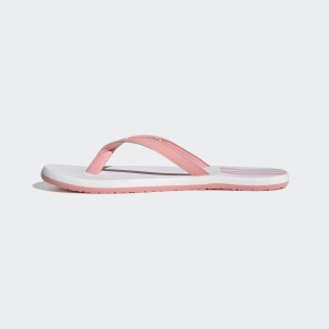 دمپایی انگشتی زنانه آدیداس مدل EEZAY FLIP-FLOPS کد EG2035