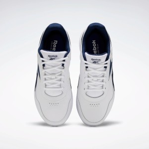 کفش مخصوص پیاده روی مردانه ریباک مدل ULTRA 7 DMX MAX کد EH0862