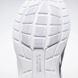 کفش مخصوص پیاده روی مردانه ریباک مدل ULTRA 7 DMX MAX کد EH0862