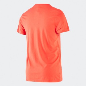 تی شرت مردانه ریباک مدل CL INTL کد EV5781