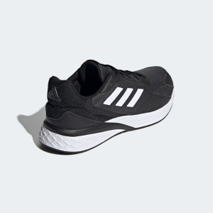کفش مخصوص دویدن مردانه آدیداس مدل RESPONSE RUN کد FY9580