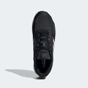 کفش مخصوص دویدن مردانه آدیداس مدل RESPONSE RUN کد FY9580