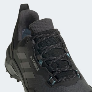 کفش مخصوص کوهنوردی مردانه آدیداس مدل TERREX AX4 کد FZ3249