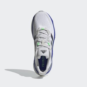 کفش مخصوص  دویدن مردانه آدیداس مدل X9000L3 کد FZ4084