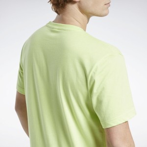 تی شرت ریباک مدل Classics Premier کد GD6017