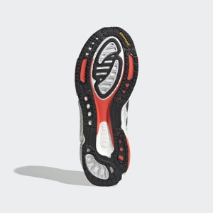 کفش مخصوص دویدن مردانه آدیداس مدل SOLAR BOOST 3 M کد S42994