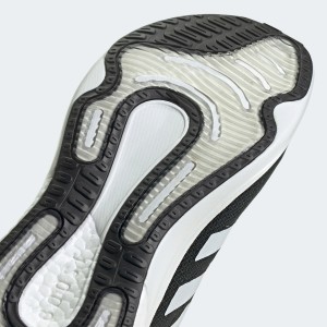 کفش مخصوص دویدن مردانه آدیداس مدل SUPERNOVA 2.0 کد GW9088