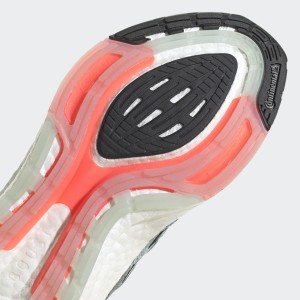 کفش مخصوص دویدن مردانه آدیداس مدل Ultraboost 22 Heat.Rdy کد GX8042