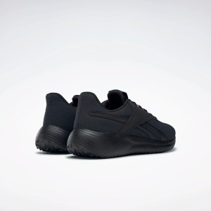 کفش مخصوص دویدن مردانه ریباک مدل LITE 3.0 کد GY0154