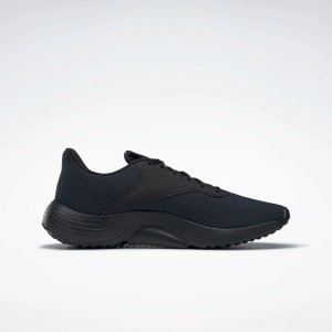 کفش مخصوص دویدن مردانه ریباک مدل LITE 3.0 کد GY0154