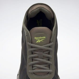 کفش مخصوصو دویدن مردانه ریباک مدل ZIG DYNAMICA 3 کد GY7703