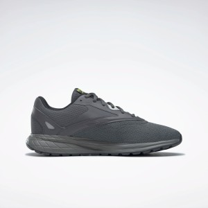 کفش مخصوص دویدن مردانه ریباک مدل LIQUIFECT 90 2 کد GY7748