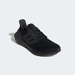 کفش مخصوص دویدن مردانه آدیداس مدل  Ultraboost 22 کد GZ0127