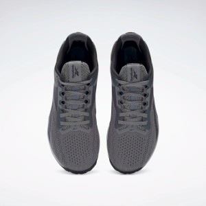 کفش مخصوص تمرین مردانه ریباک مدل Nano X1 کد H02830
