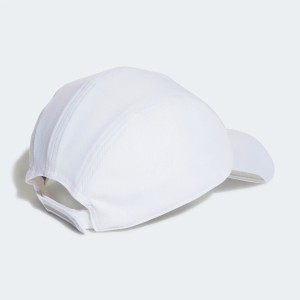 کلاه ورزشی آدیداس مدل MESH RUNNER کد HE9759