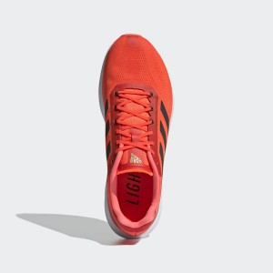 کفش مخصوص دویدن مردانه آدیداس مدل SL20.2 کد Q46187