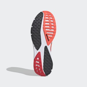 کفش مخصوص دویدن مردانه آدیداس مدل SL20.2 کد Q46187