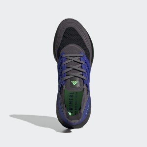 کفش مخصوص دویدن مردانه آدیداس مدل ULTRABOOST 21 کد S23871