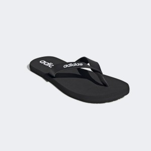 دمپایی آدیداس مدل  Flip-Flops کد EG2042