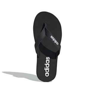 دمپایی آدیداس مدل  Flip-Flops کد EG2042