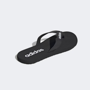 دمپایی آدیداس مدل  Flip-Flops کد EG2042