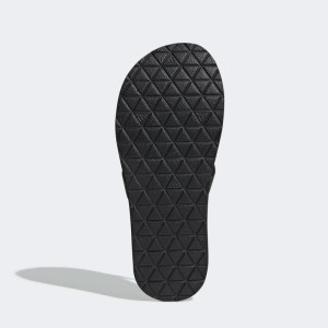 دمپایی آدیداس مدل  Flip-Flops کد EG2042