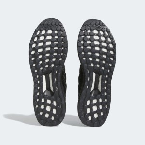 کفش مخصوص دویدن مردانه آدیداس مدل Ultraboost 1.0 کد GY7486