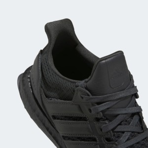کفش مخصوص دویدن مردانه آدیداس مدل Ultraboost 1.0 کد GY7486