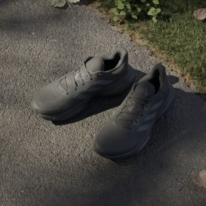 کفش مخصوص دویدن مردانه آدیداس مدل SOLARGLIDE 6 کد HP7611