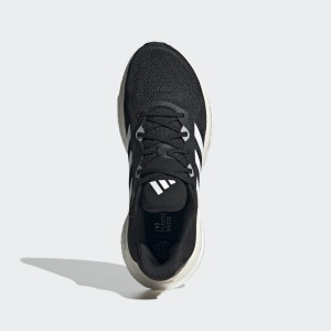 کفش مخصوص دویدن مردانه آدیداس مدل Solarglide 6 کد HP7631