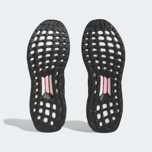کفش مخصوص دویدن زنانه آدیداس مدل Ultraboost 1.0  کد HQ4204