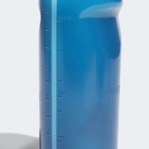 بطری آب آدیداس مدل 0.5  Performance  کد HT3523