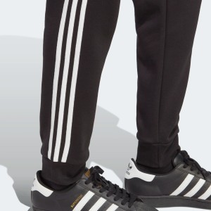 شلوار مردانه آدیداس مدل  3-Stripes کد IA4794