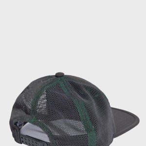 کلاه آدیداس مدل Gorra کد IC3040