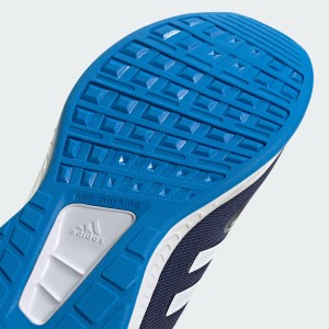 کفش مخصوص دویدن بچگانه آدیداس  مدل Runfalcon کد GV7750