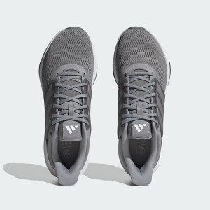کفش مخصوص دویدن مردانه آدیداس مدل Ultrabounce کد HP5773