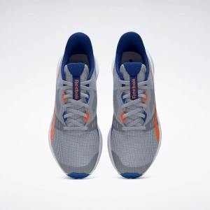 کفش مخصوص دویدن مردانه ریباک مدل Energen کد HP9281