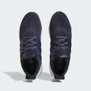 کفش مخصوص دویدن مردانه آدیداس مدل  UltraBOOST 1.0 کد HQ2200