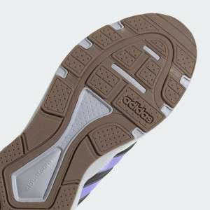 کفش مخصوص دویدن مردانه آدیداس مدل Crazychaos کد HQ4612