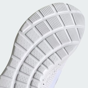 کفش مخصوص دویدن مردانه آدیداس مدل Lite Racer Adap کد HR0349
