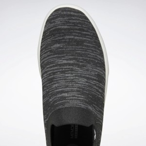 کفش مخصوص پیاده روی زنانه ریباک مدل  Onlux Slip-On کد HR1506