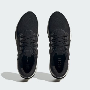 کفش مخصوص دویدن مردانه آدیداس مدل  X_PLRBOOST کد ID9432