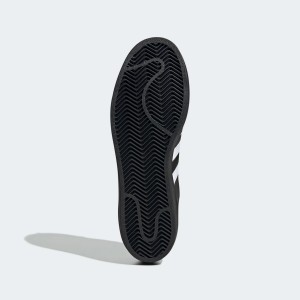 کفش مردانه آدیداس مدل SUPERSTAR کد EG4959