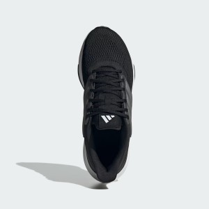 کفش مخصوص دویدن مردانه آدیداس مدل ULTRABOUNCE  کد HP5796