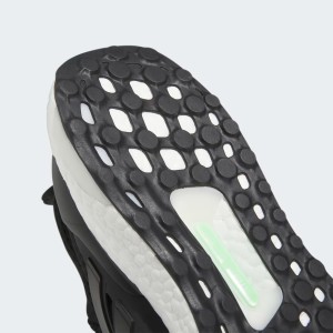 کفش مخصوص دویدن مردانه آدیداس مدل ULTRABOOST کد HQ4201