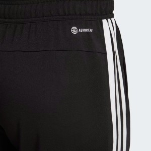 شلوار ورزشی مردانه آدیداس مدل 3-STRIPES کد IB8168